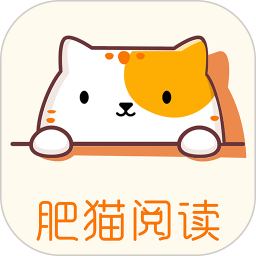 0707影视纯净版下载